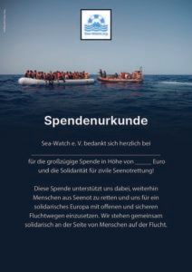 Sea_Watch_Spendenurkunde_Unternehmen_01-pdf-212x300.jpg