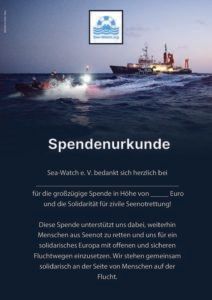 Sea-Watch_Spendenurkunde_Unternehmen_02-pdf-212x300.jpg