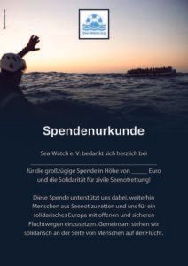 Sea-Watch_Spendenurkunde_Unternehmen_03-pdf-212x300.jpg