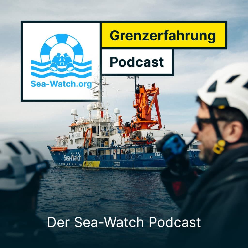 2206-sea_watch-podcast6-1024x1024.jpg