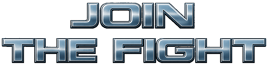 Join-The-Fight.png