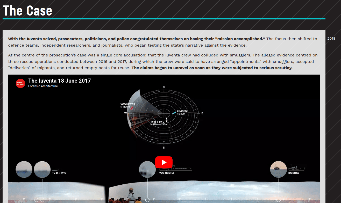 Screenshot_20260609_143805.png