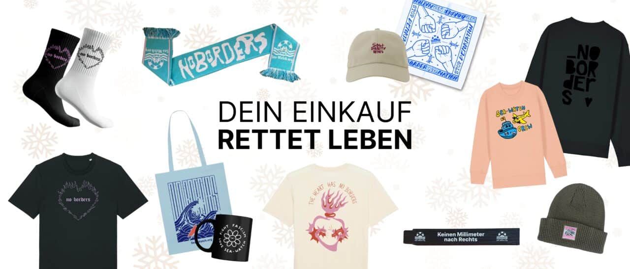 shopbanner_dankesseite_dez25_de-1280x548.jpg