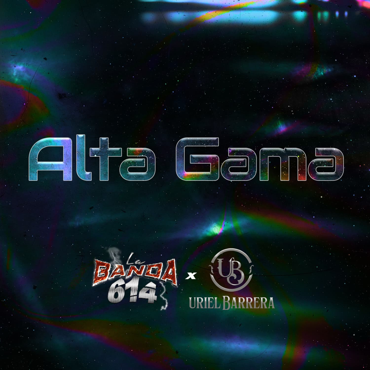 Album Covers Picture