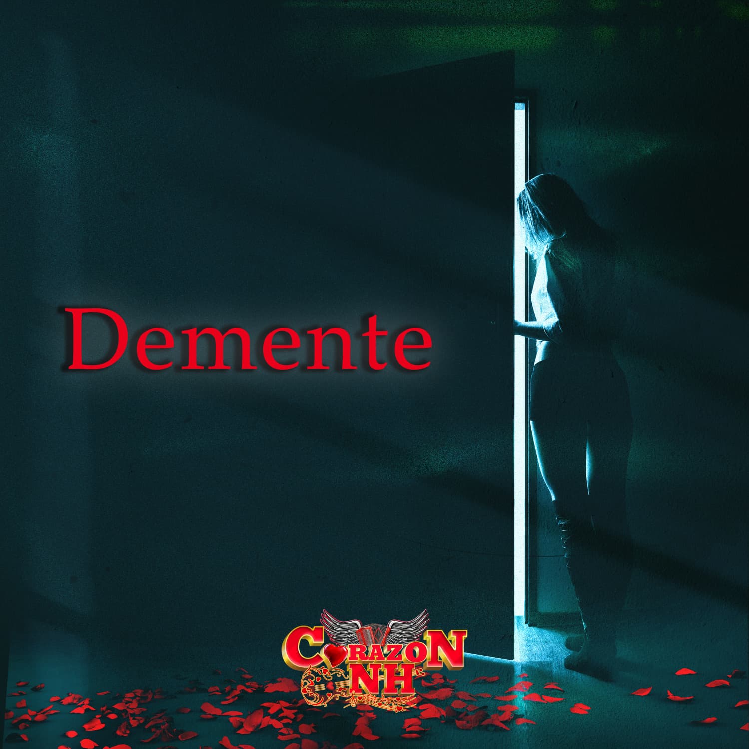 Album Covers Picture