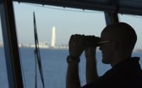 Bridge Watchkeeping  thumbnail