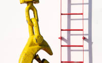 Ladder Safety thumbnail