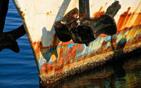 Marine Materials and Corrosion Prevention thumbnail