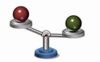 Per Unit Analysis for Single and Three Phase Systems thumbnail