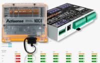 Introduction to NMEA 0183 thumbnail