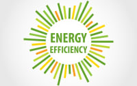 Energy Efficiency Onboard Vessels thumbnail