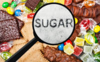 What Happens in Your Body When You Overeat Sugar? thumbnail