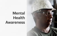 Mental Health Awareness thumbnail