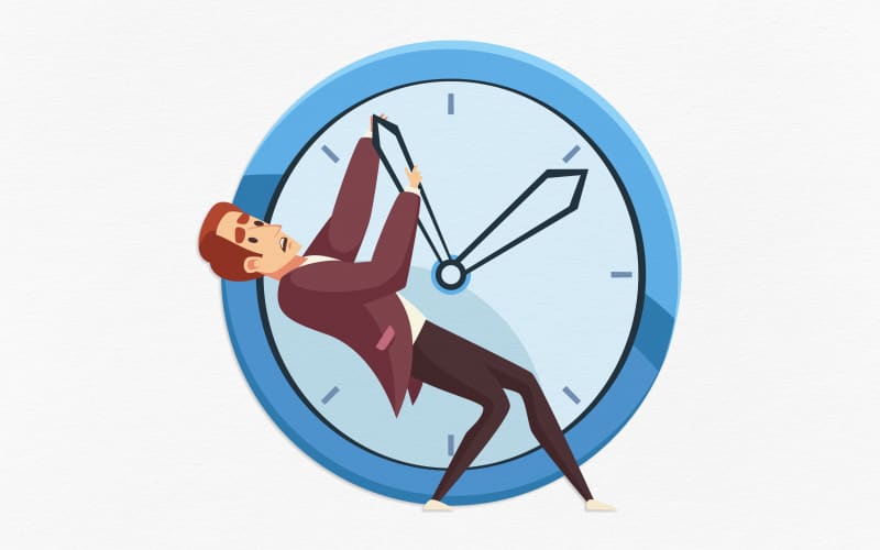 Time Management Seably time-management-seably