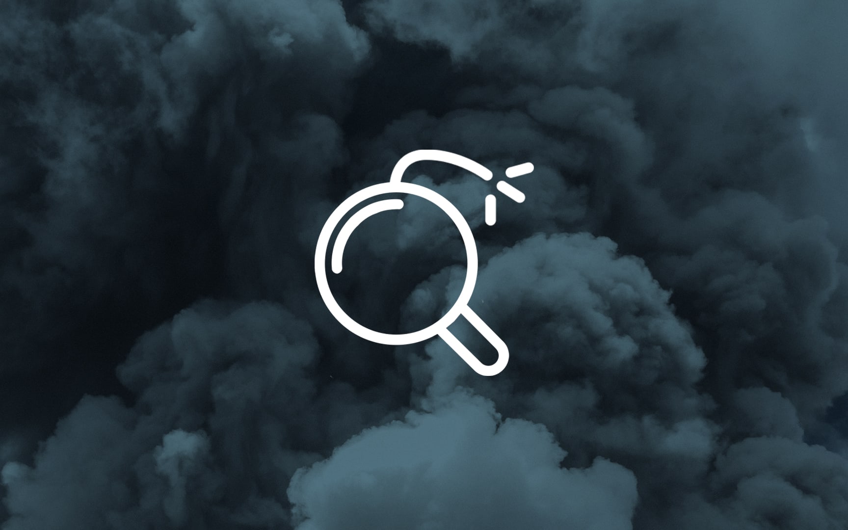 Bomb Threat and Search Seably