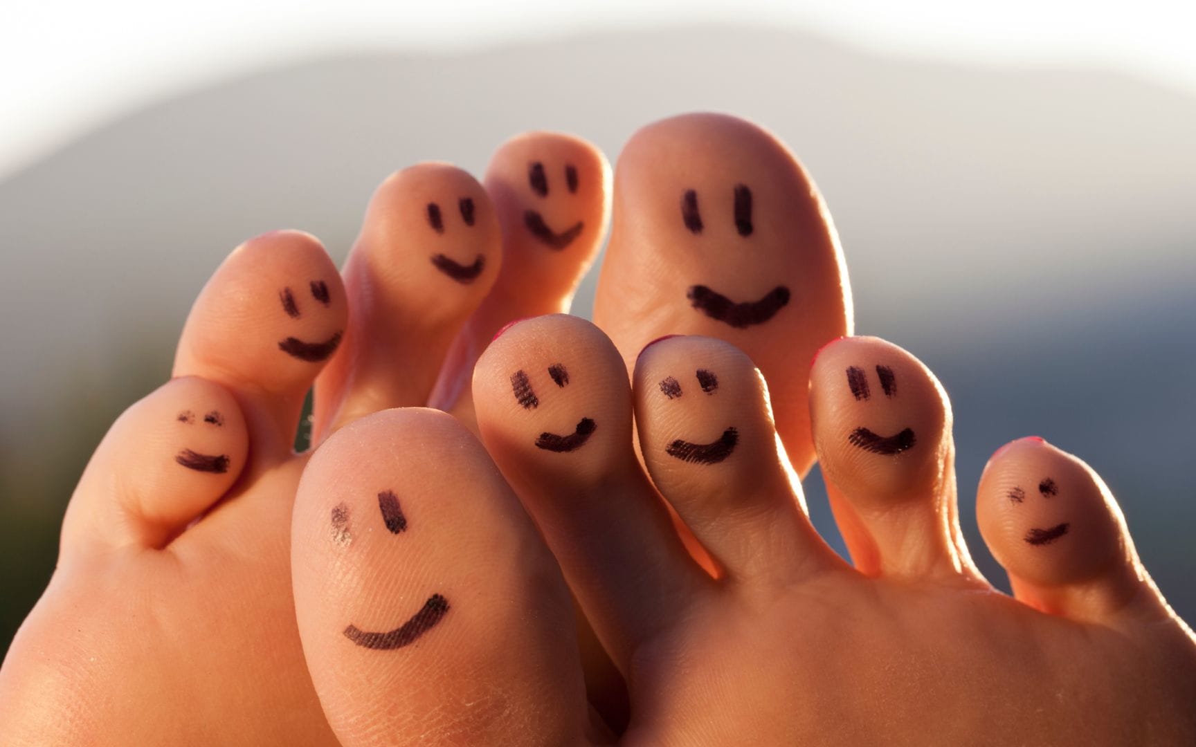 The Science of Happiness: What Makes Us Truly Happy?