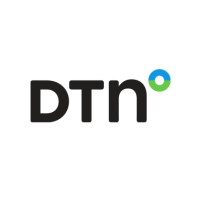 DTN