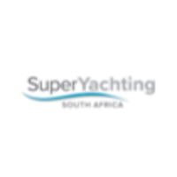 SuperYachting South Africa