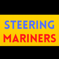 Steering Mariners