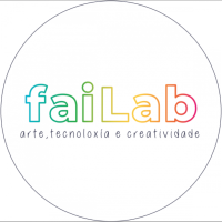 faiLab