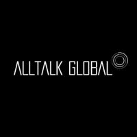 AllTalk Global