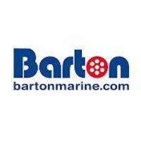 Barton Marine Equipment Ltd