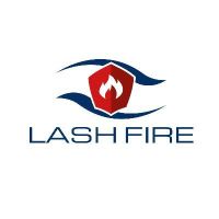 Lash Fire 