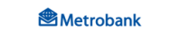 Metrobank logo for slider seaman loan