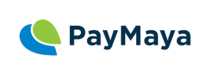 Paymaya seafarer loan payment