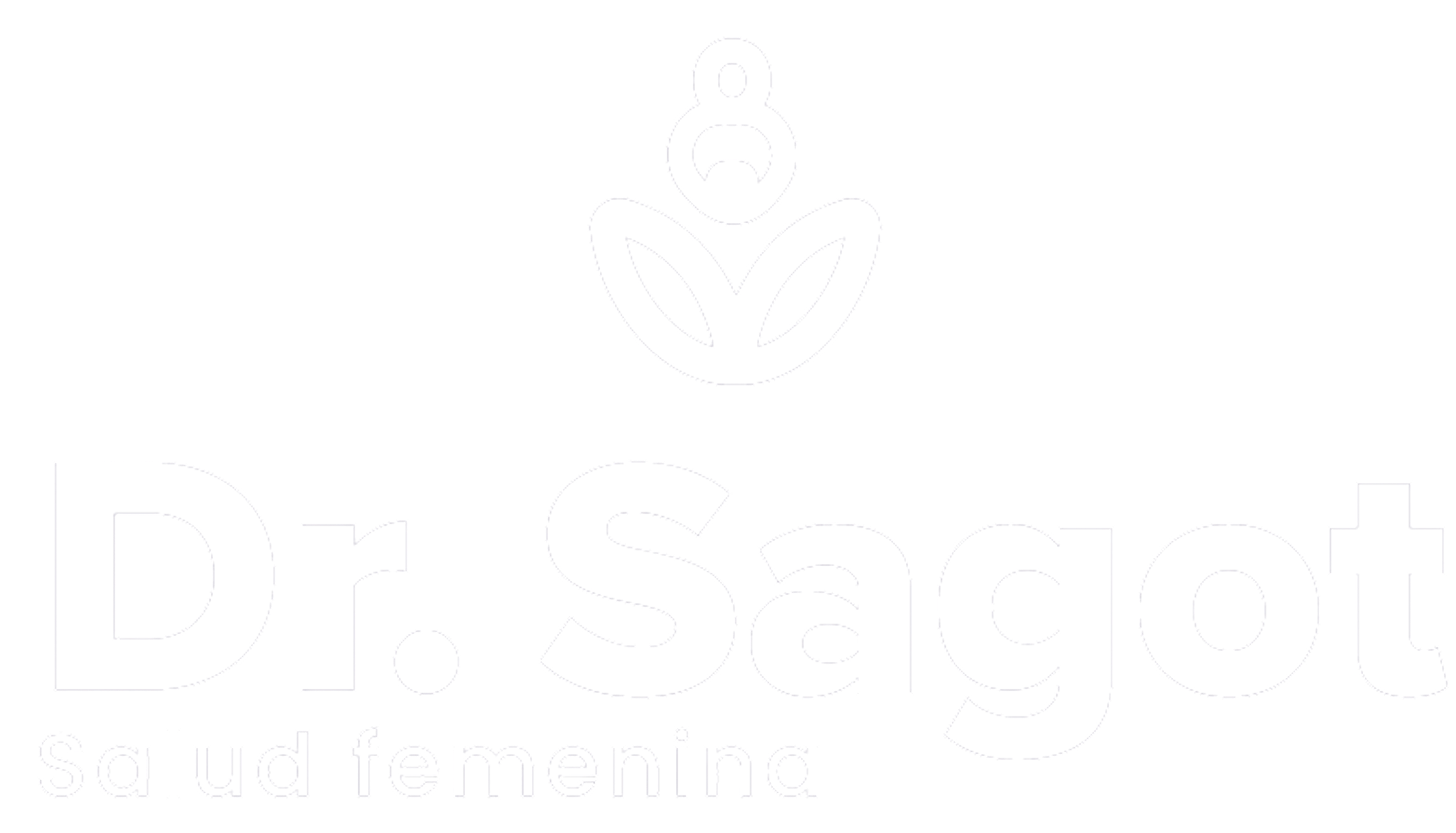 dr sagot logo