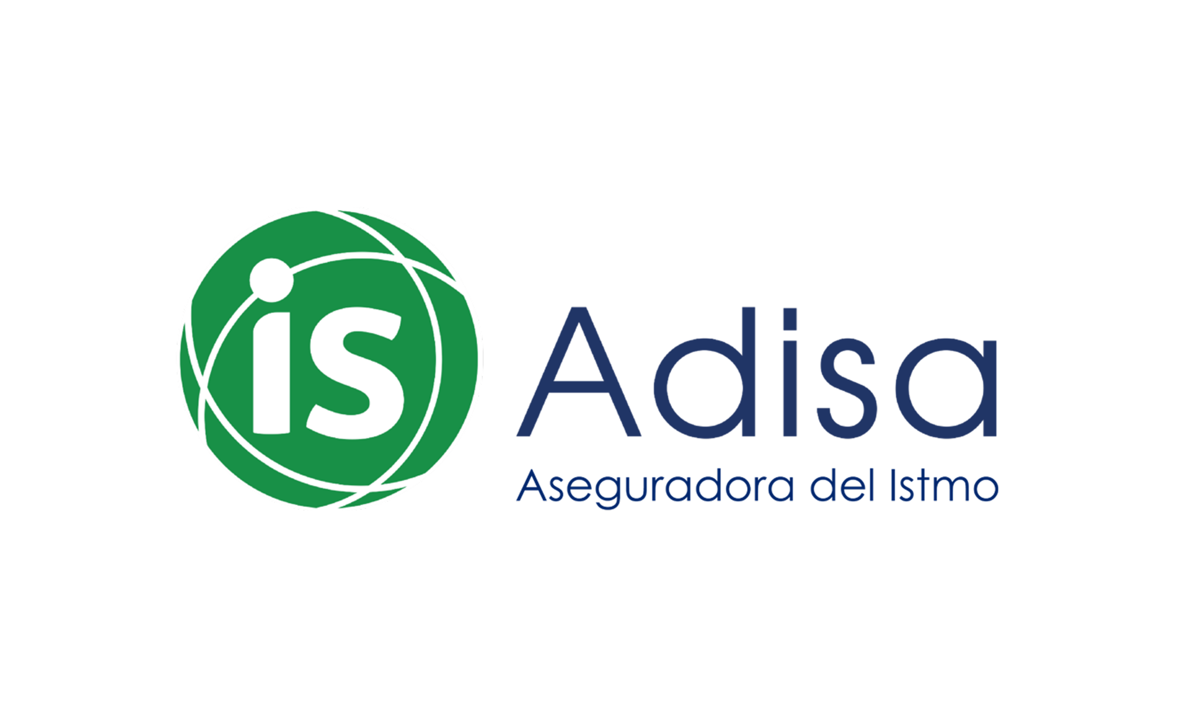 isurenceAdisa0