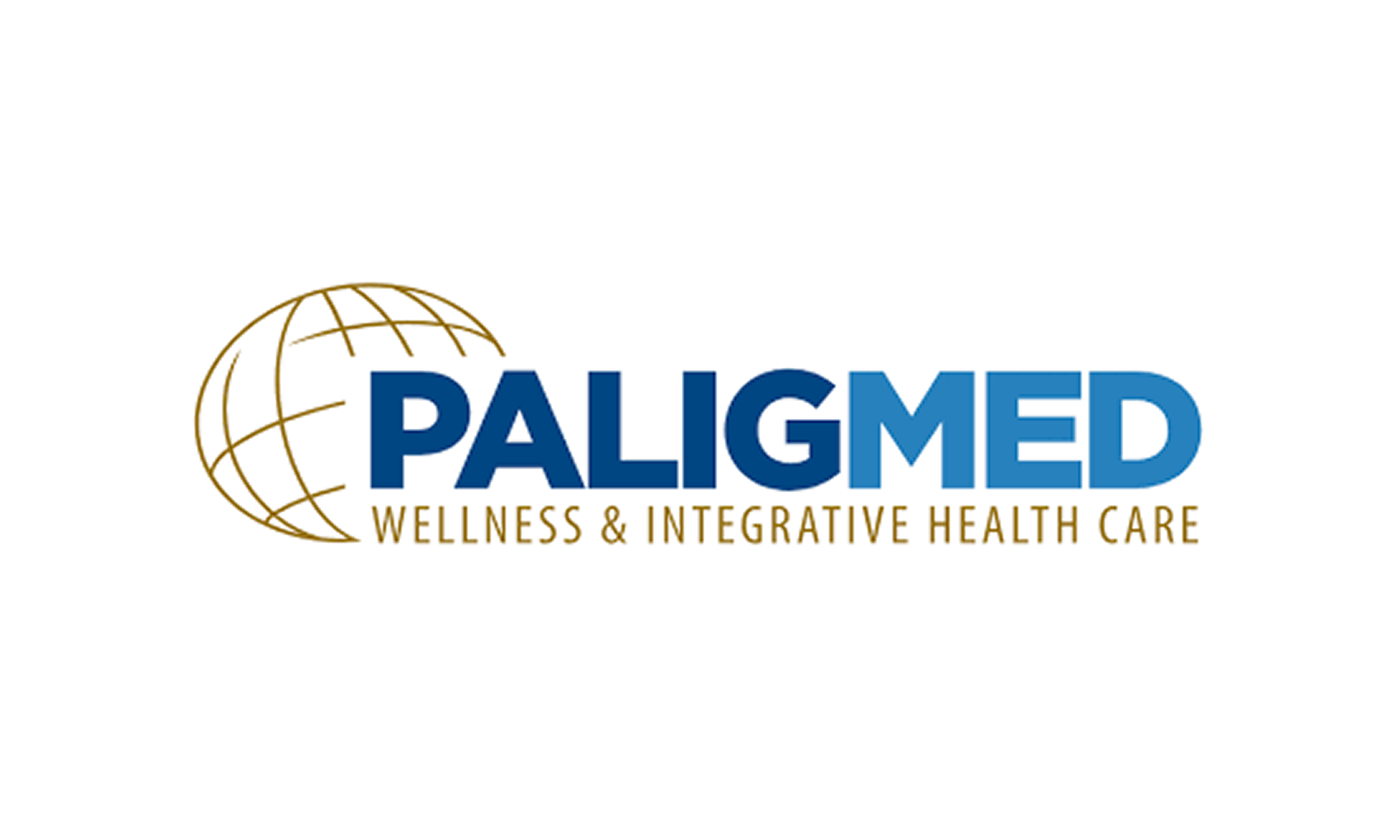 isurencePaligmed2