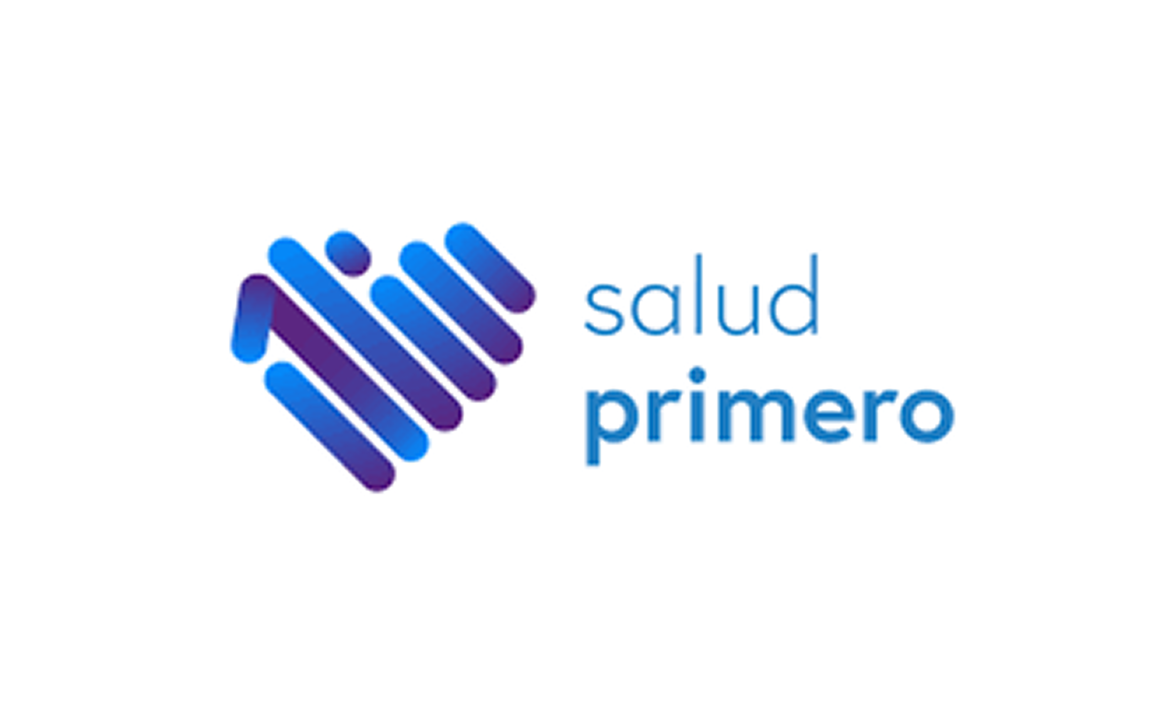isurenceSalud primero4