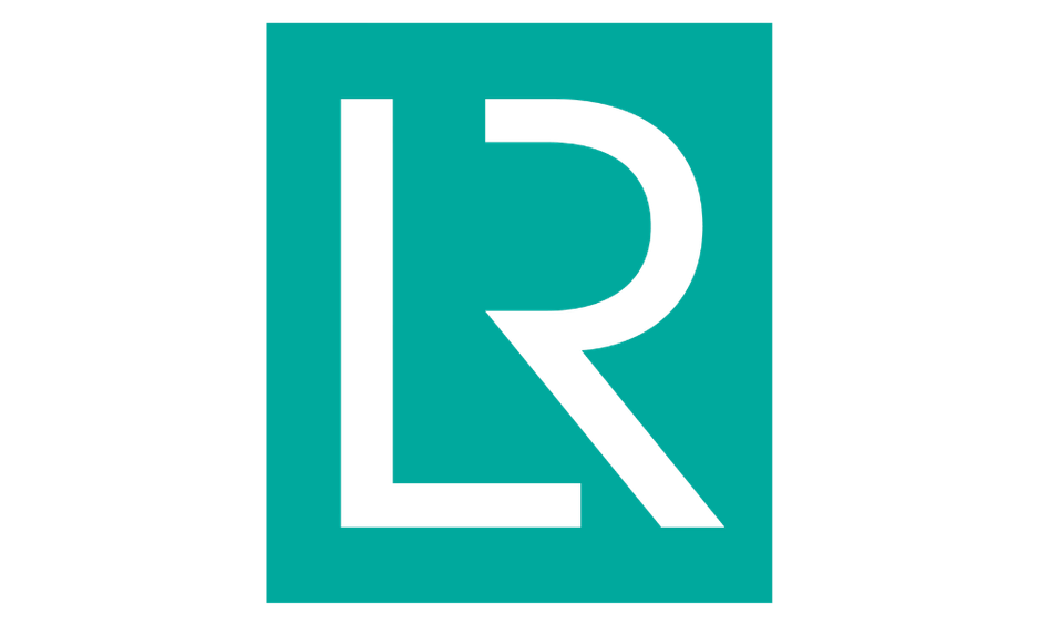 Lloyd's Register