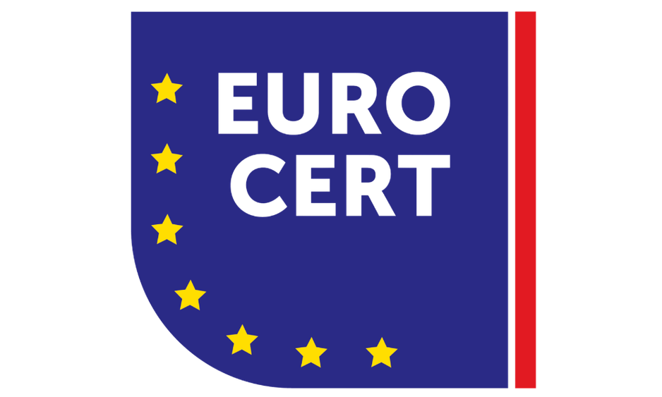 Euro Cert