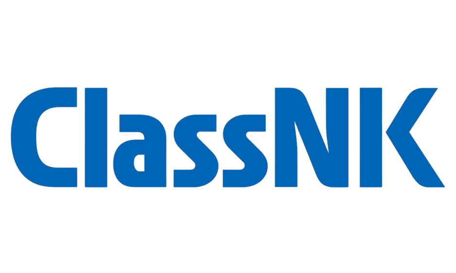 ClassNK