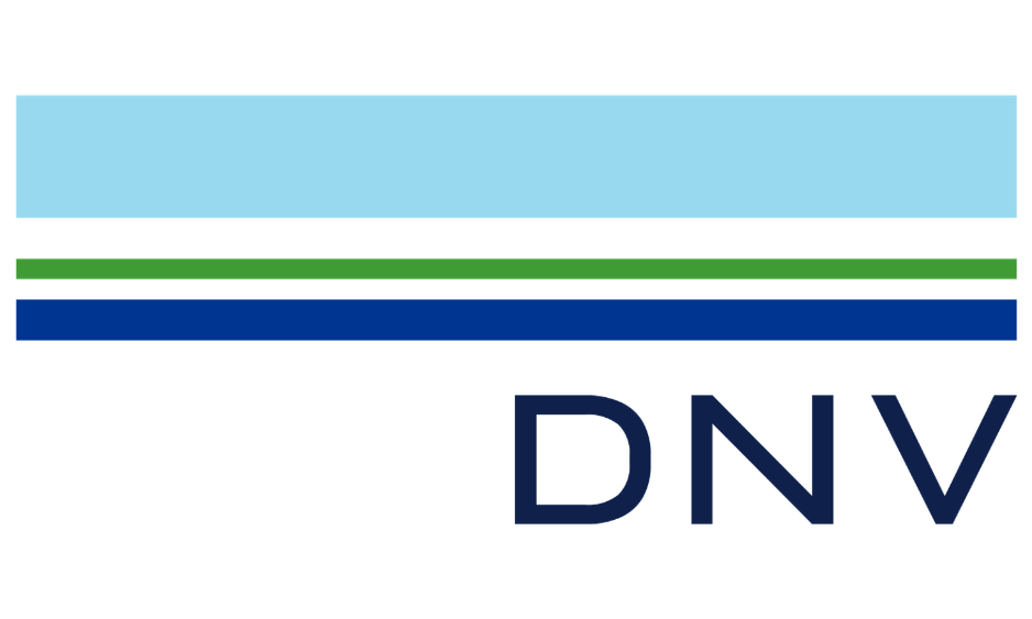 DNV