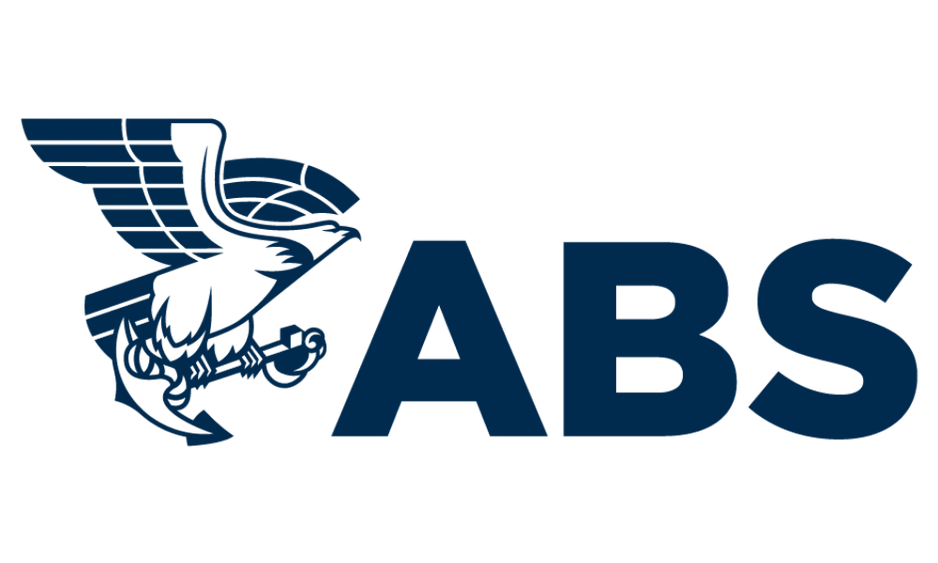 American Bureau of Shipping