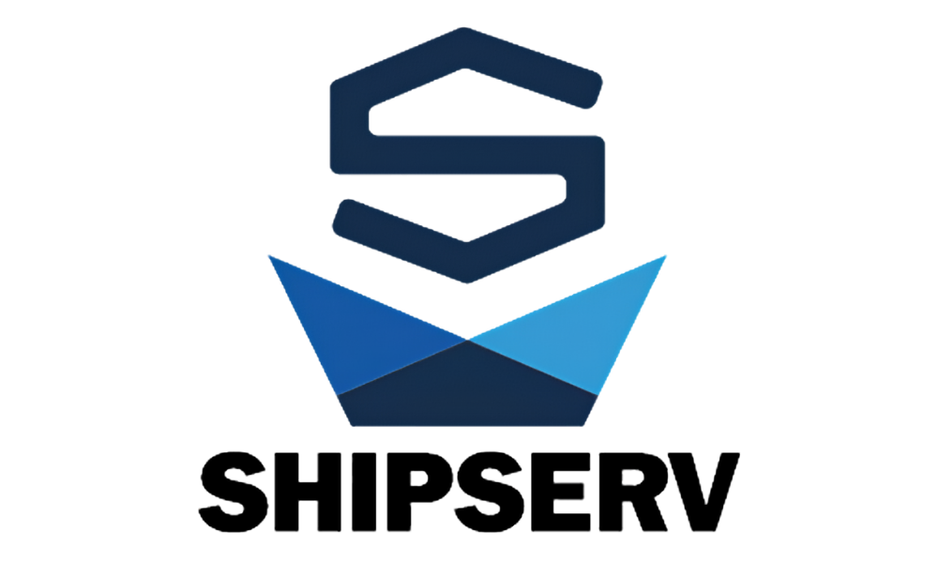 Shipserv