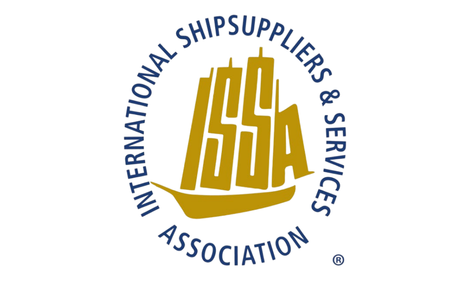 ISSA
