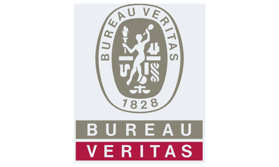 Bureau Veritas
