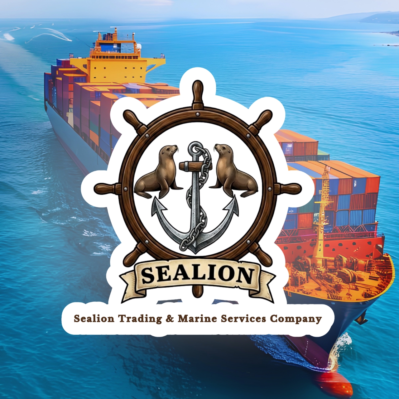 Marco Fernandes