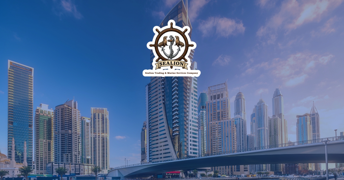 UAE Office Opening