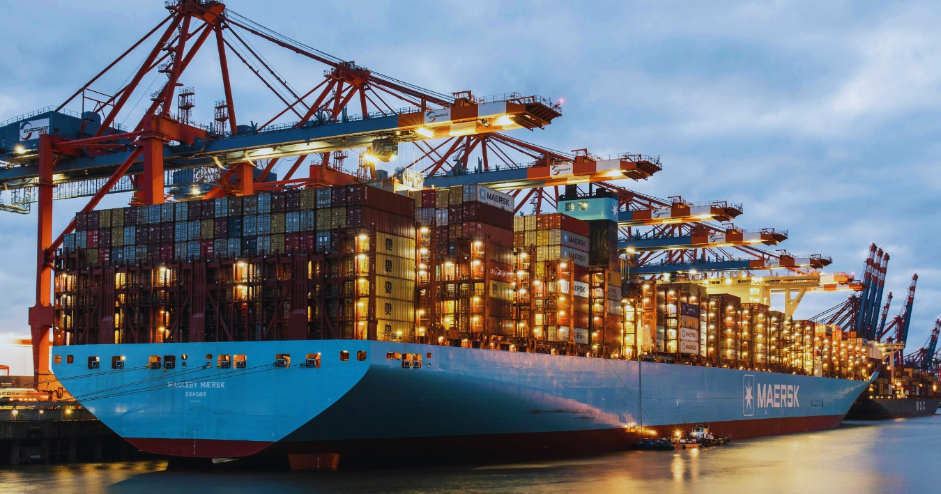 Planned vs. Emergency Engine Maintenance: What Every Ship Operator Must Know