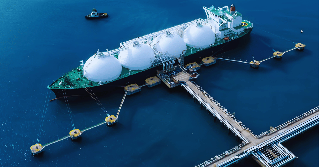 Planned vs. Emergency Engine Maintenance: What Every Ship Operator Must Know