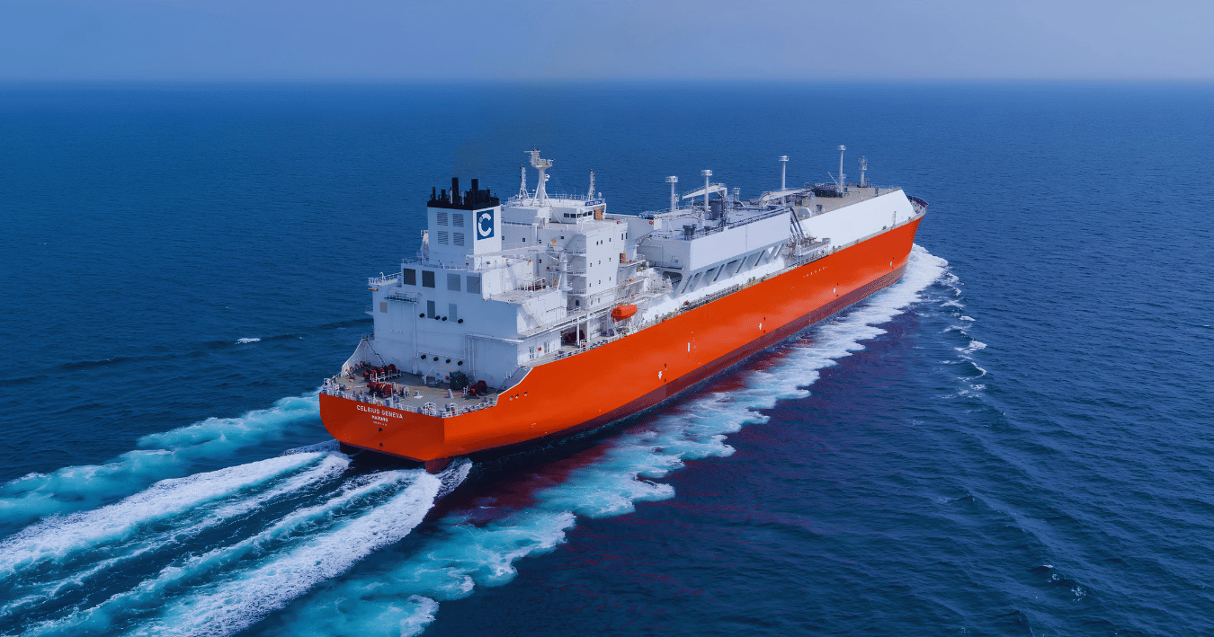 Why Class-Approved In-Water Hull Surveys Save Vessels Time & Cost at Port