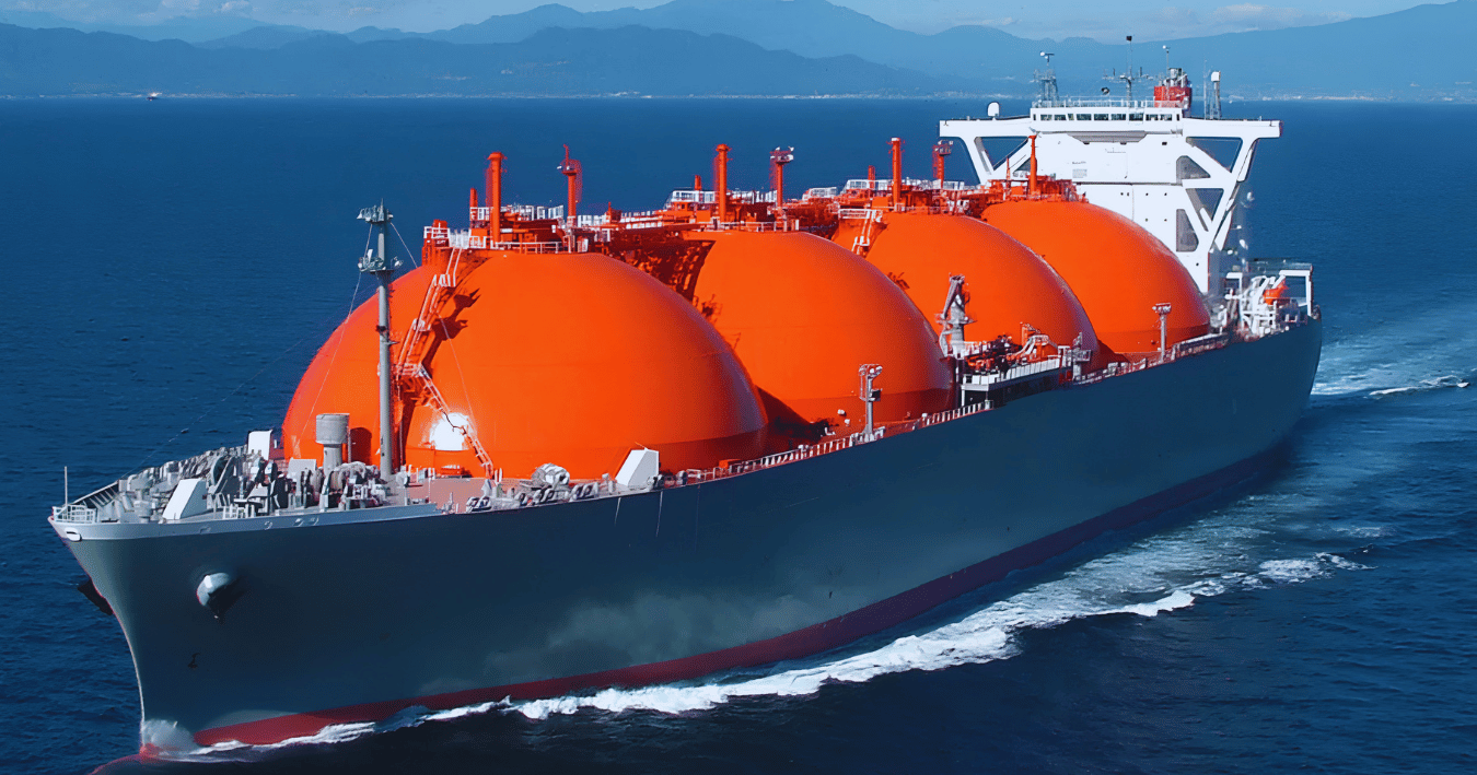 ISSA & IMPA Standards: How Sealion Ensures Quality in Every Ship Supply Order