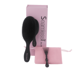 Dry Brush - small