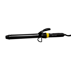 Curling Iron With Thumb Handle - Small (AU)