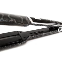 Peptame Flat Iron (AU) - Large